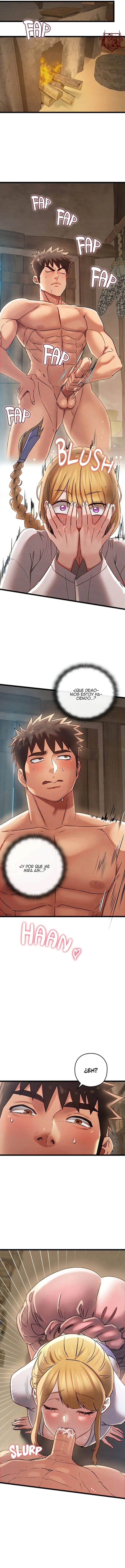 7 Principios y prácticas del amor.