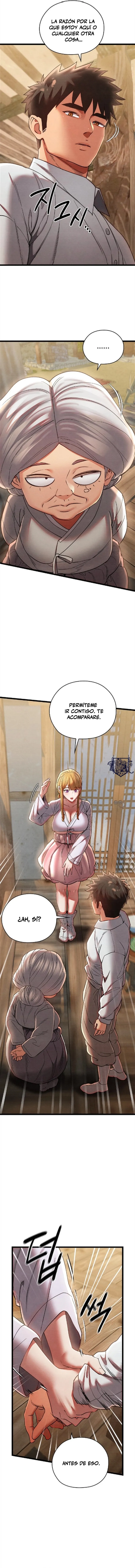 9 Principios y prácticas del amor.