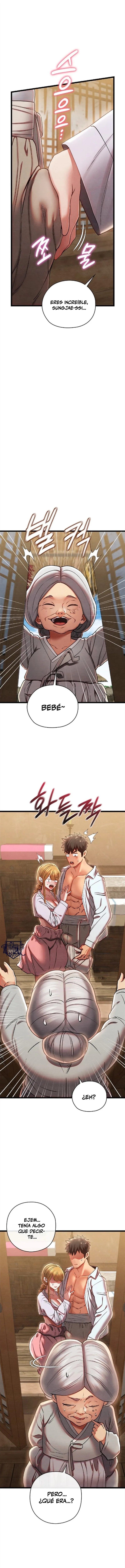 13 Principios y prácticas del amor.