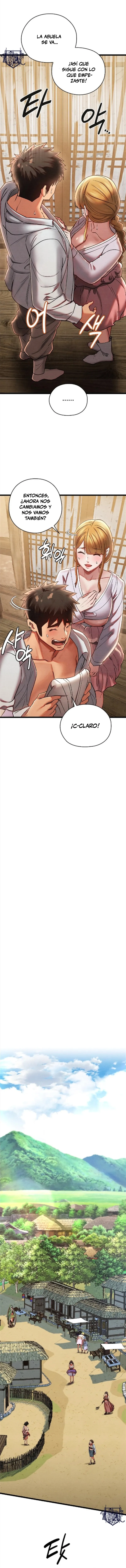 14 Principios y prácticas del amor.