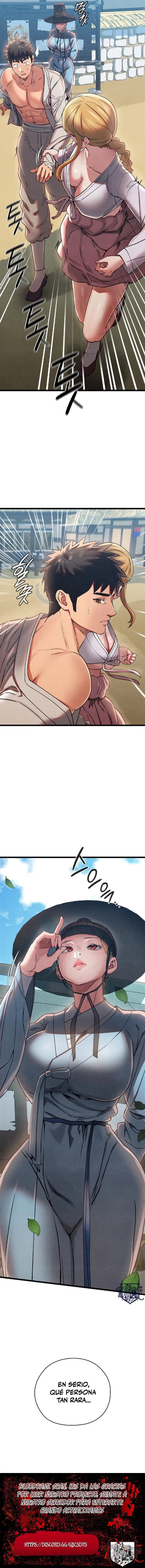 20 Principios y prácticas del amor.