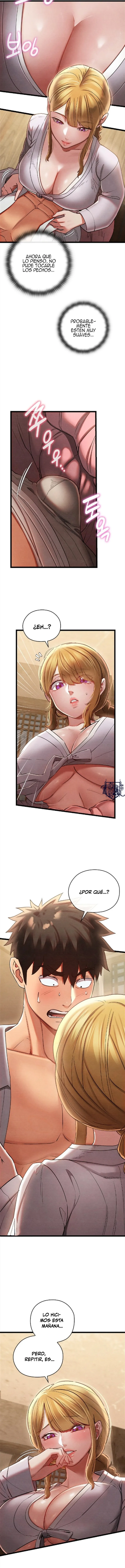 12 Principios y prácticas del amor.