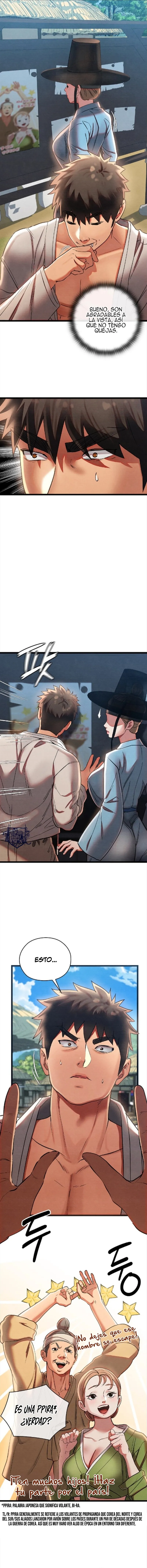 17 Principios y prácticas del amor.