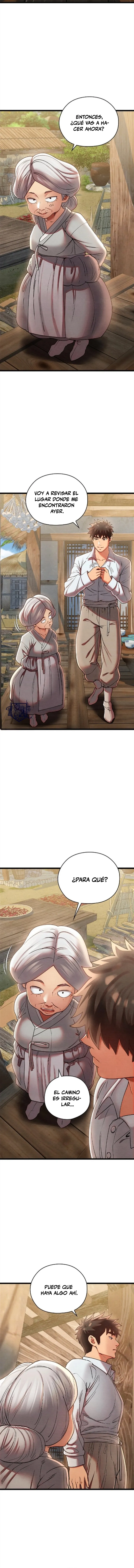 8 Principios y prácticas del amor.