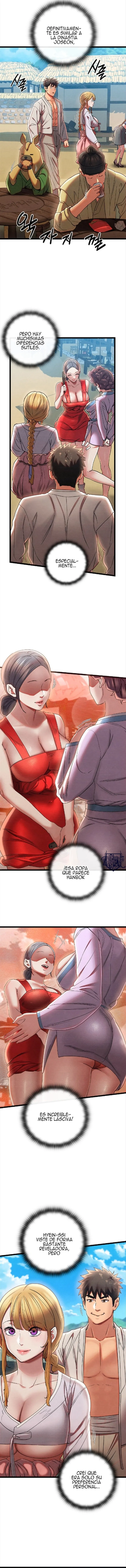 16 Principios y prácticas del amor.