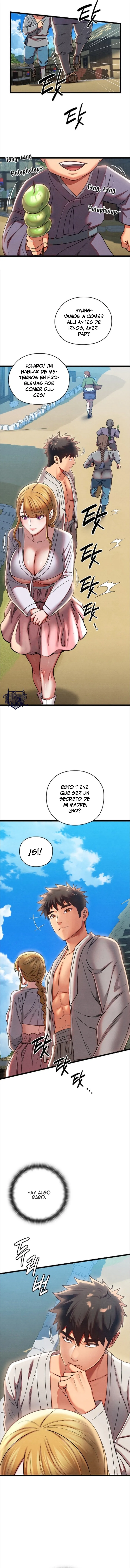 15 Principios y prácticas del amor.