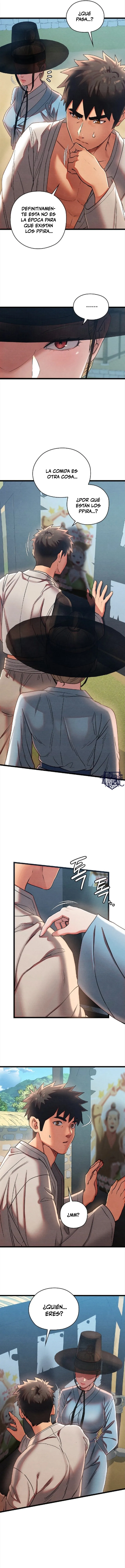 18 Principios y prácticas del amor.