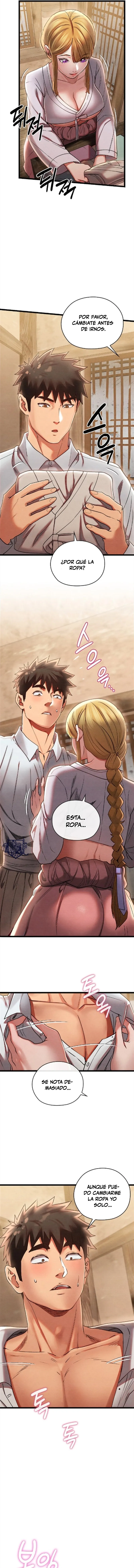 11 Principios y prácticas del amor.