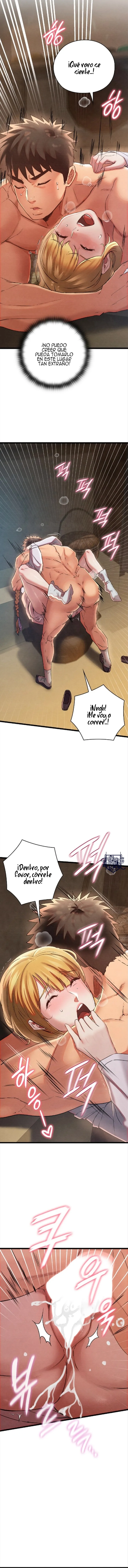 2 Principios y prácticas del amor.