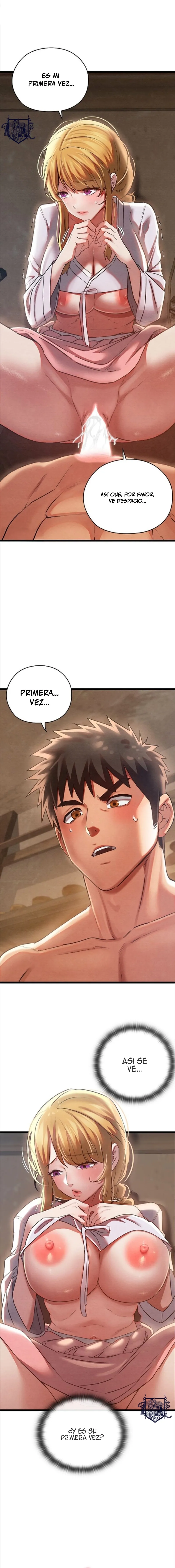 0 Principios y prácticas del amor.