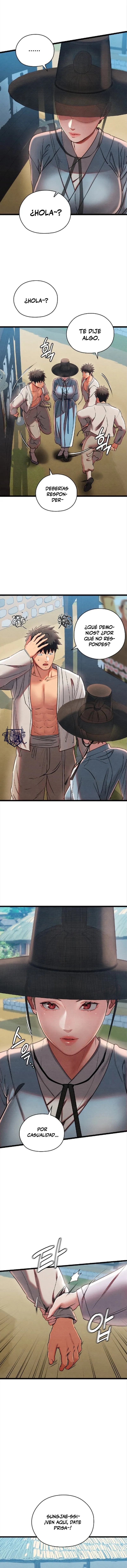 19 Principios y prácticas del amor.