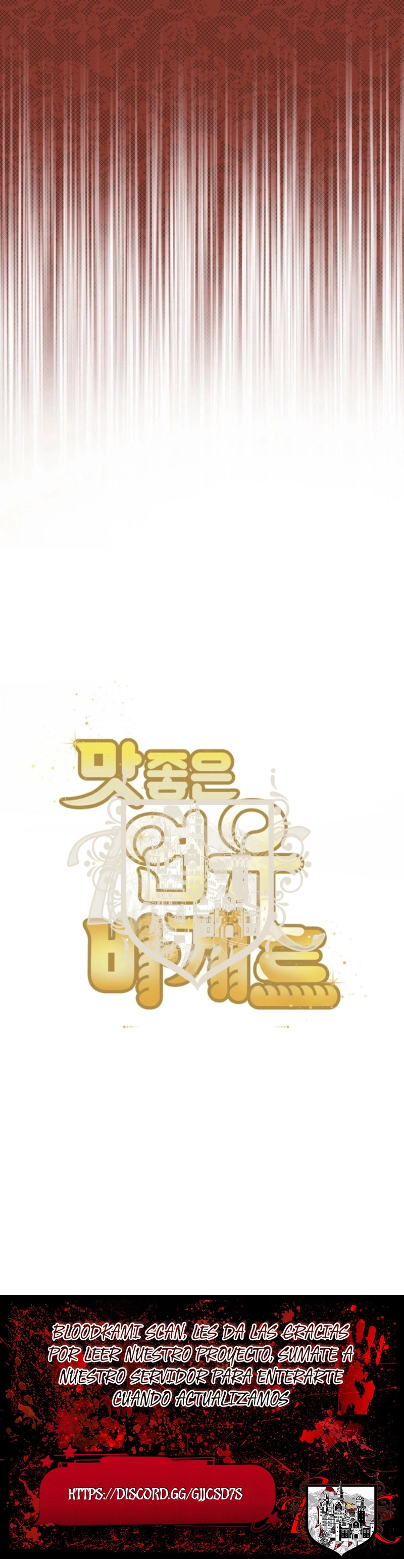 5 Deliciosa baguette de leche condensada