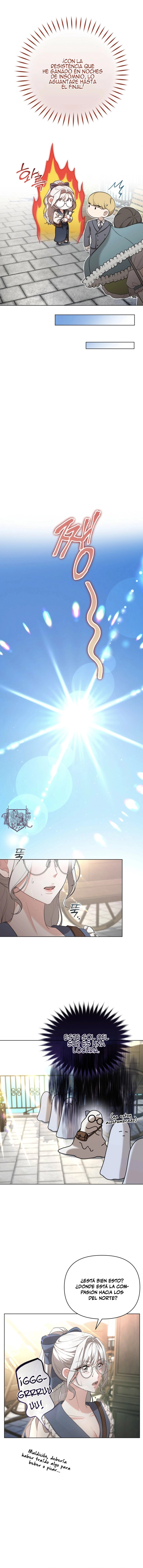 6 Deliciosa baguette de leche condensada