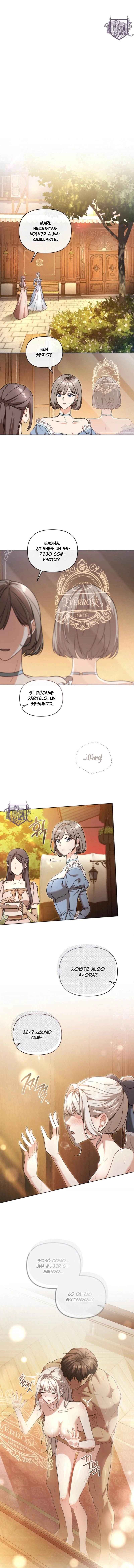 0 Deliciosa baguette de leche condensada