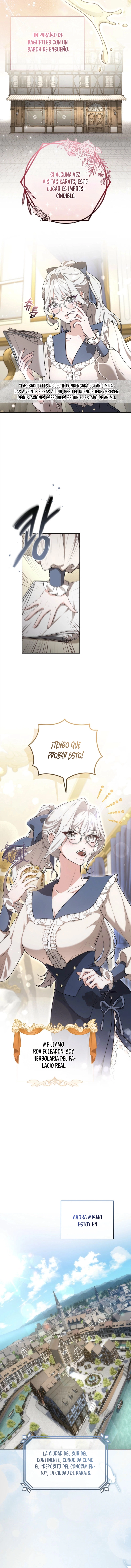 2 Deliciosa baguette de leche condensada