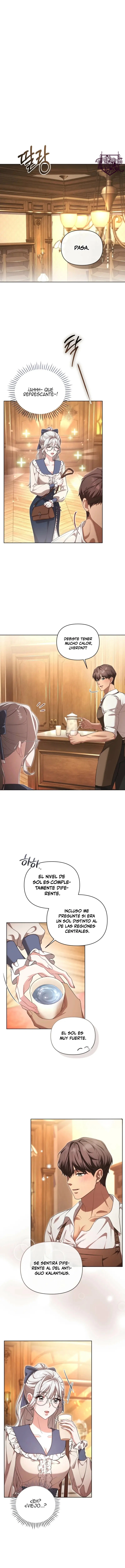 0 Deliciosa baguette de leche condensada