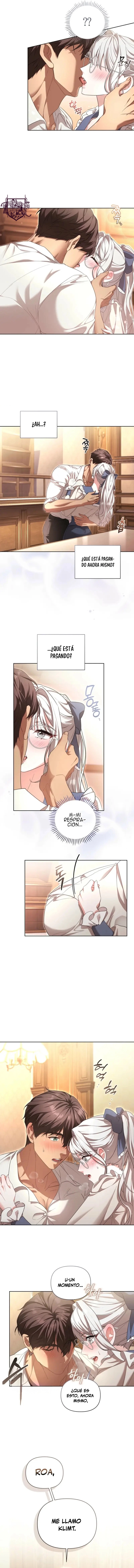 5 Deliciosa baguette de leche condensada