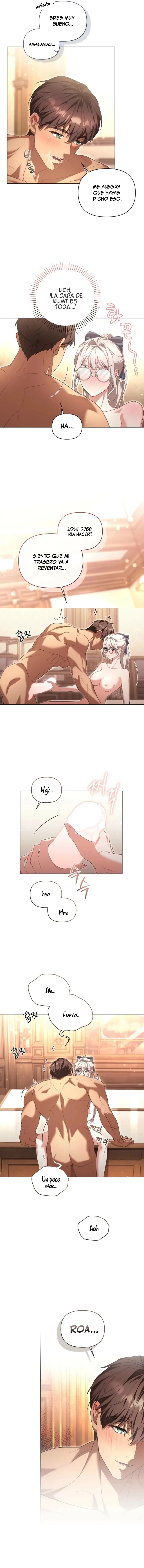 5 Deliciosa baguette de leche condensada