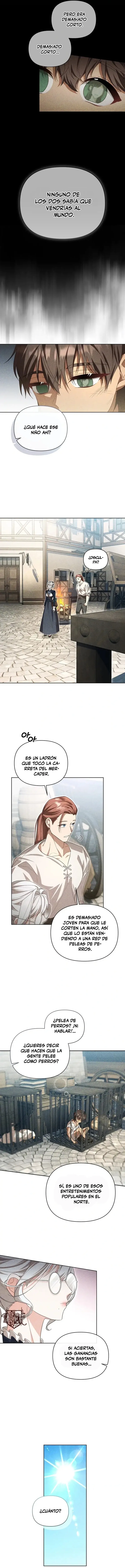 6 Deliciosa baguette de leche condensada