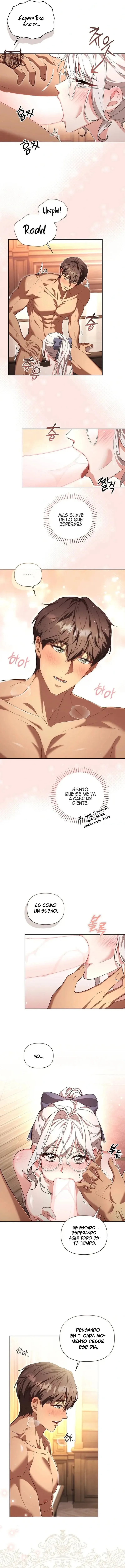 4 Deliciosa baguette de leche condensada