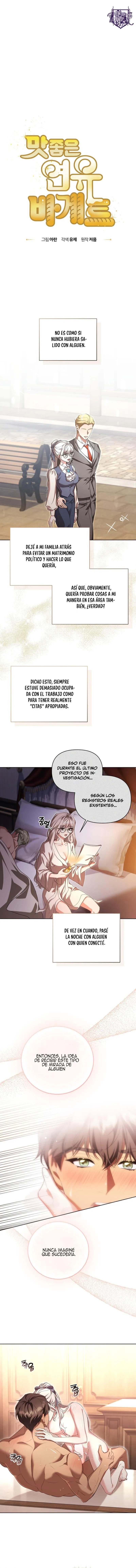 0 Deliciosa baguette de leche condensada