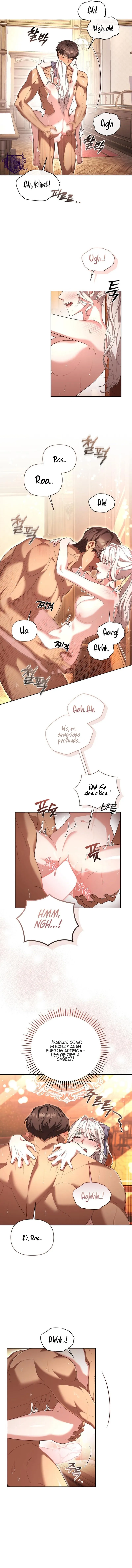 2 Deliciosa baguette de leche condensada