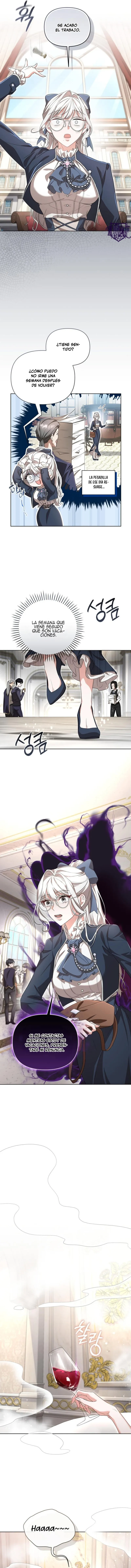 10 Deliciosa baguette de leche condensada