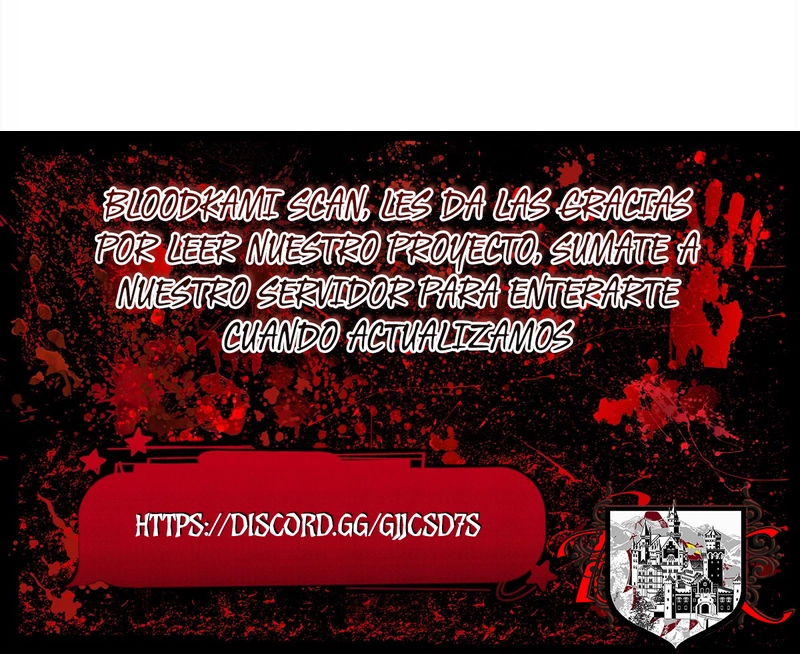 12 Sólo un mordisco