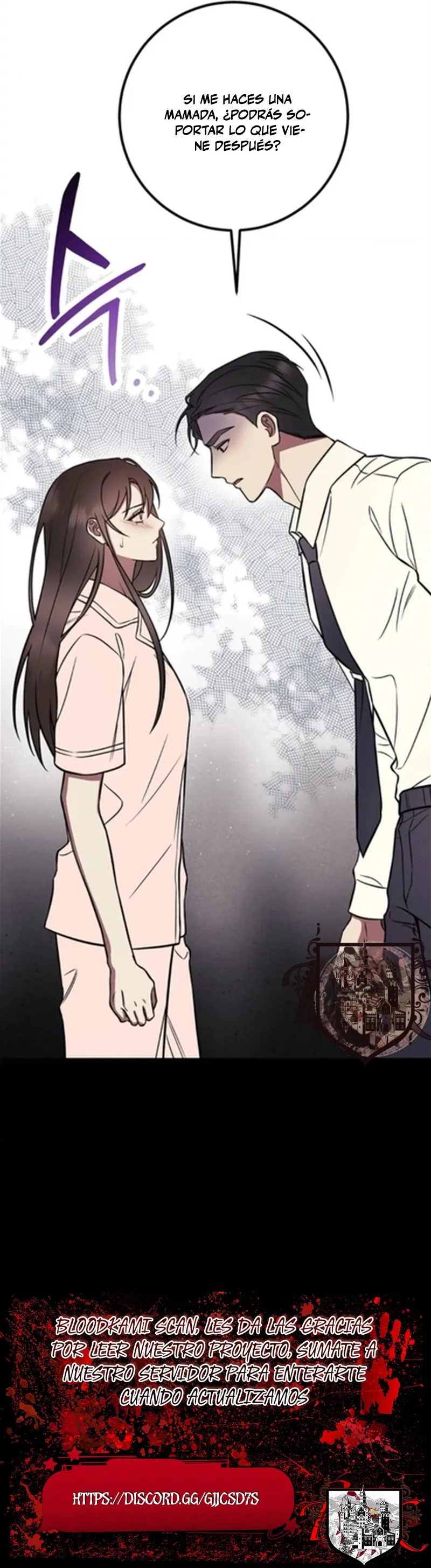 13 Sólo un mordisco