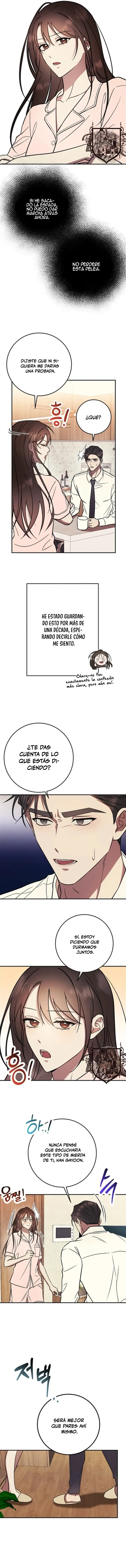 12 Sólo un mordisco