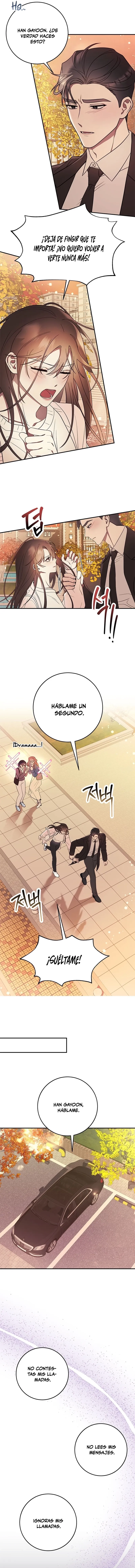 10 Sólo un mordisco