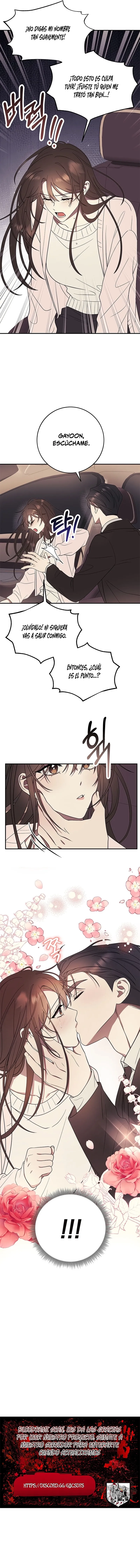 12 Sólo un mordisco