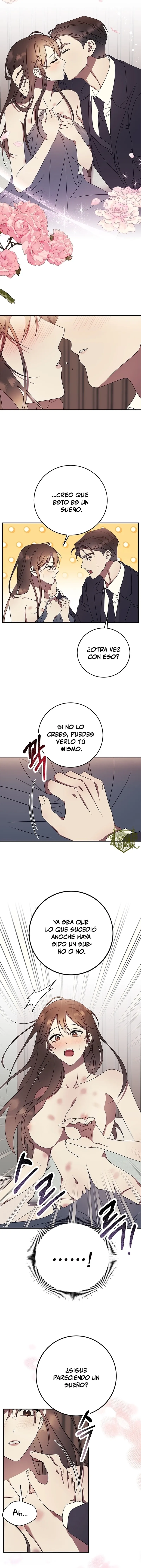 10 Sólo un mordisco