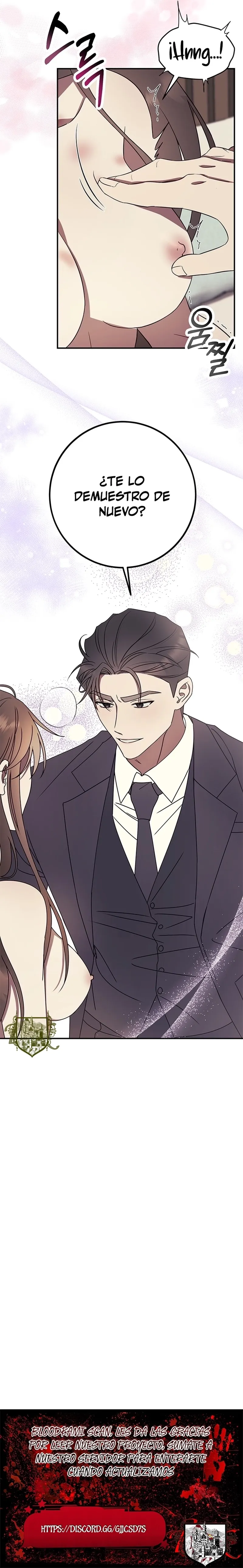 11 Sólo un mordisco