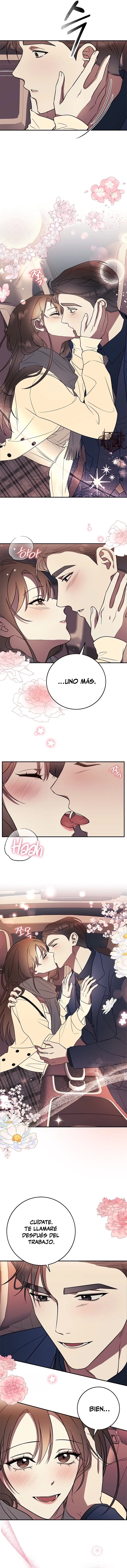 11 Sólo un mordisco