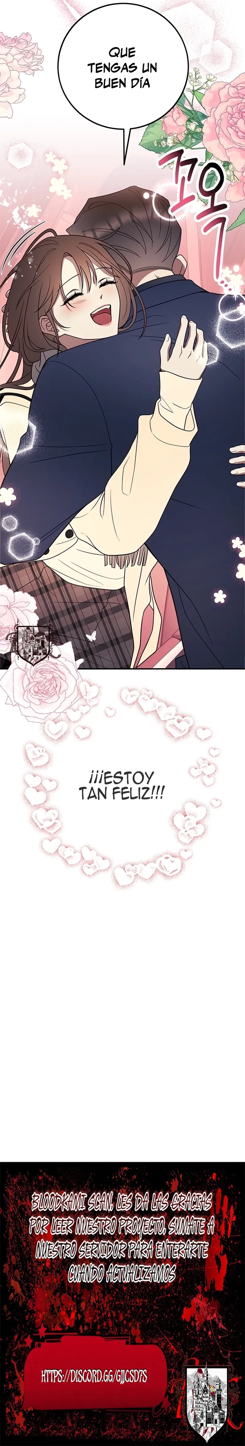 12 Sólo un mordisco