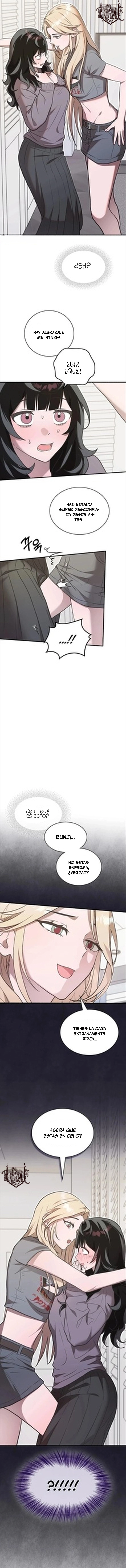 12 Sólo toma mi mano