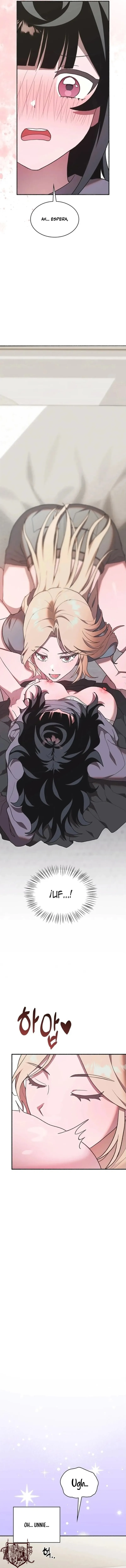 1 Sólo toma mi mano