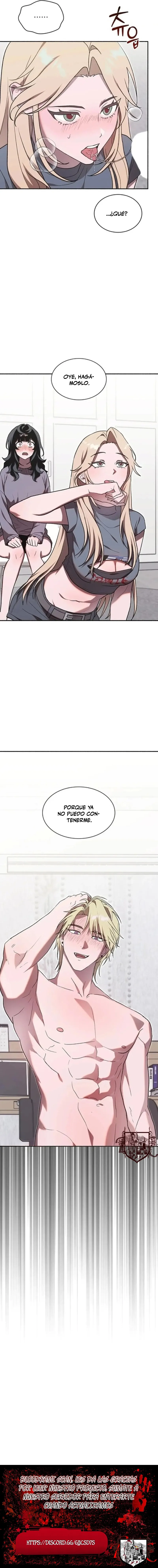 17 Sólo toma mi mano