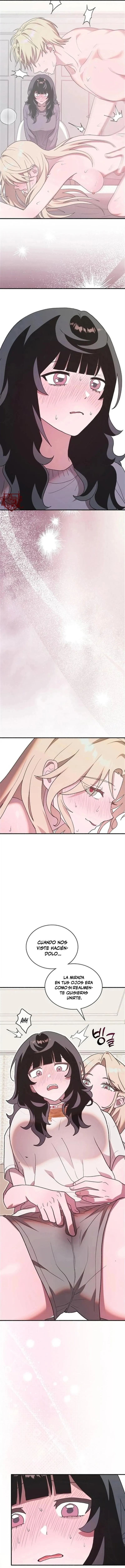 15 Sólo toma mi mano