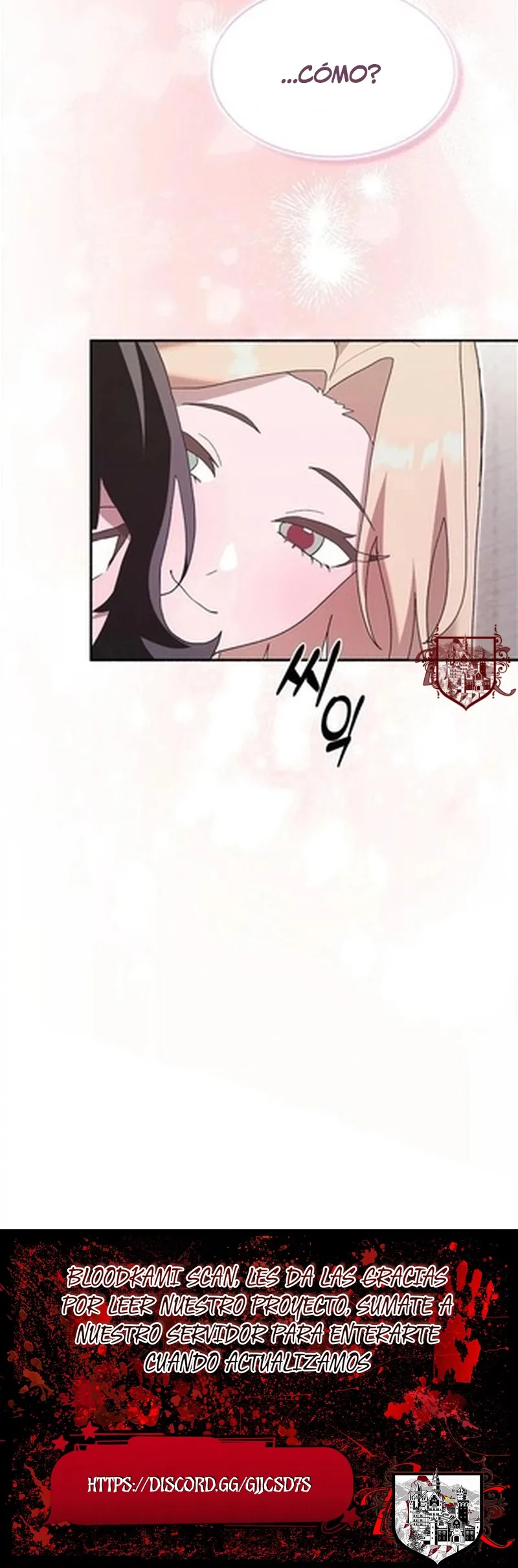 17 Sólo toma mi mano