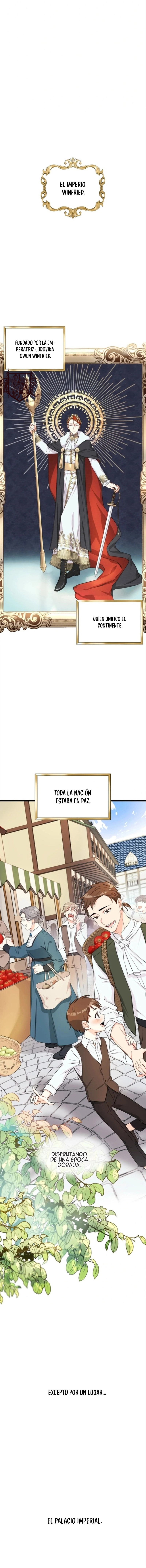 0 La criada coleccionista del final muerto