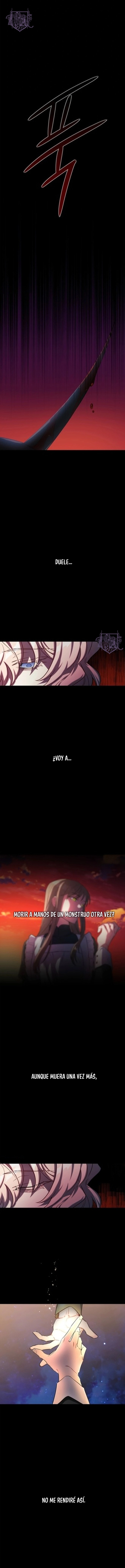 0 La criada coleccionista del final muerto