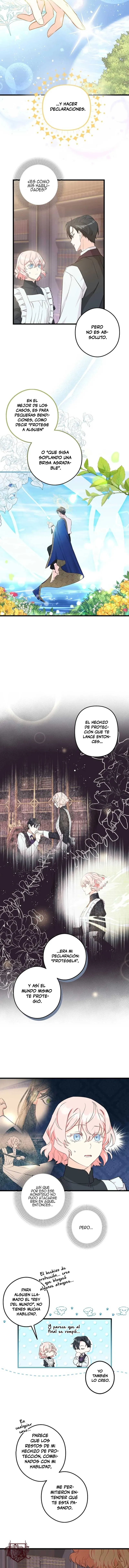 1 La criada coleccionista del final muerto