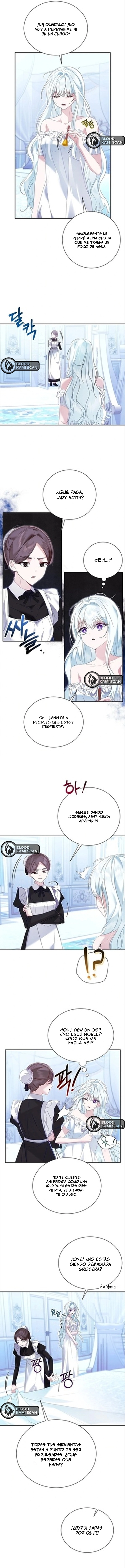 10 El falso santo de un juego de harem inverso