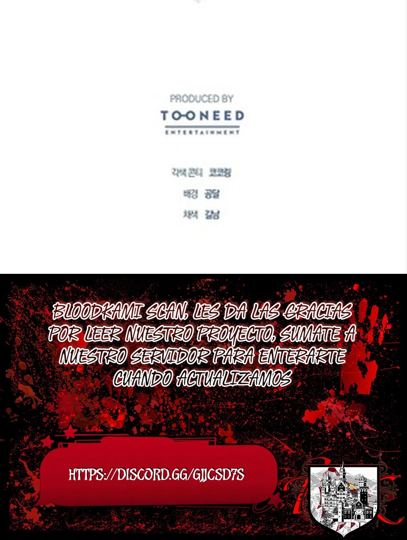 13 El falso santo de un juego de harem inverso