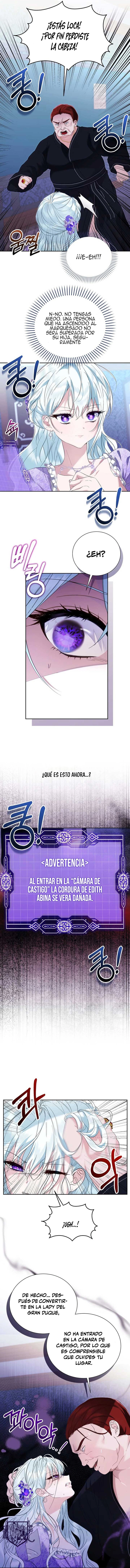 2 El falso santo de un juego de harem inverso