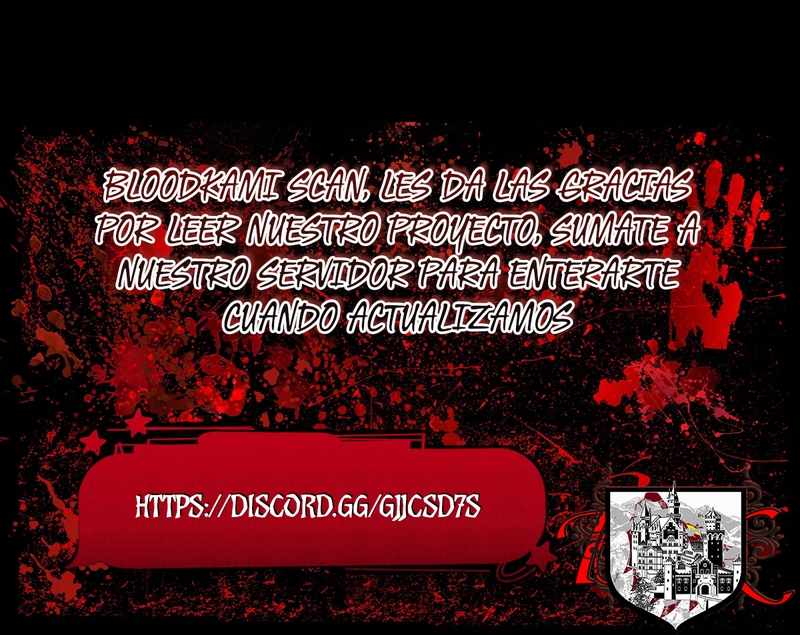 13 El falso santo de un juego de harem inverso