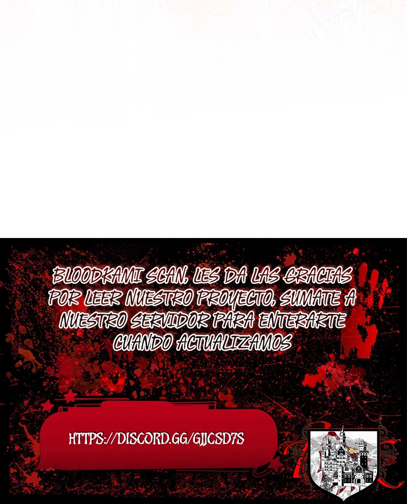 16 El falso santo de un juego de harem inverso