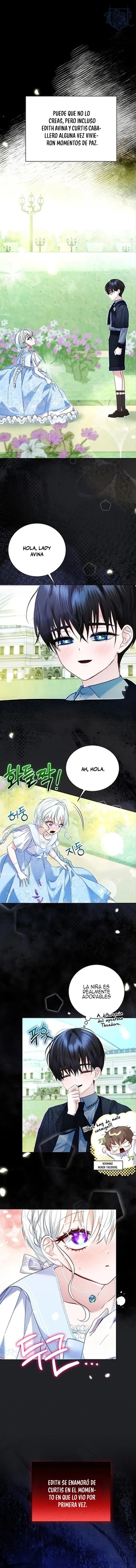 0 El falso santo de un juego de harem inverso